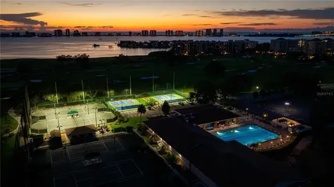 85 Belleview Boulevard Belleair FL 33756