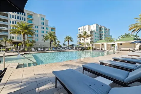 85 Belleview Boulevard Belleair FL 33756