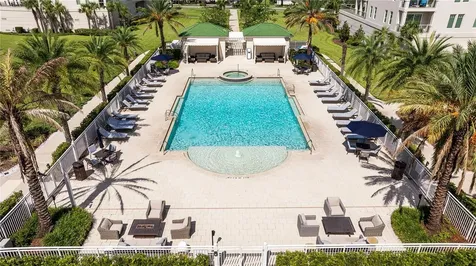 85 Belleview Boulevard Belleair FL 33756