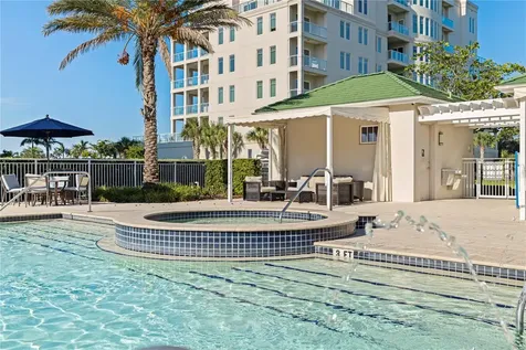 85 Belleview Boulevard Belleair FL 33756