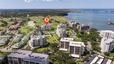 85 Belleview Boulevard Belleair FL 33756