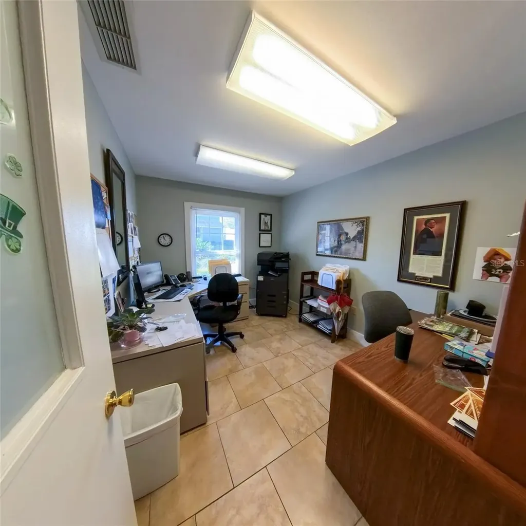 112 NE Sanchez Avenue Ocala FL 34470