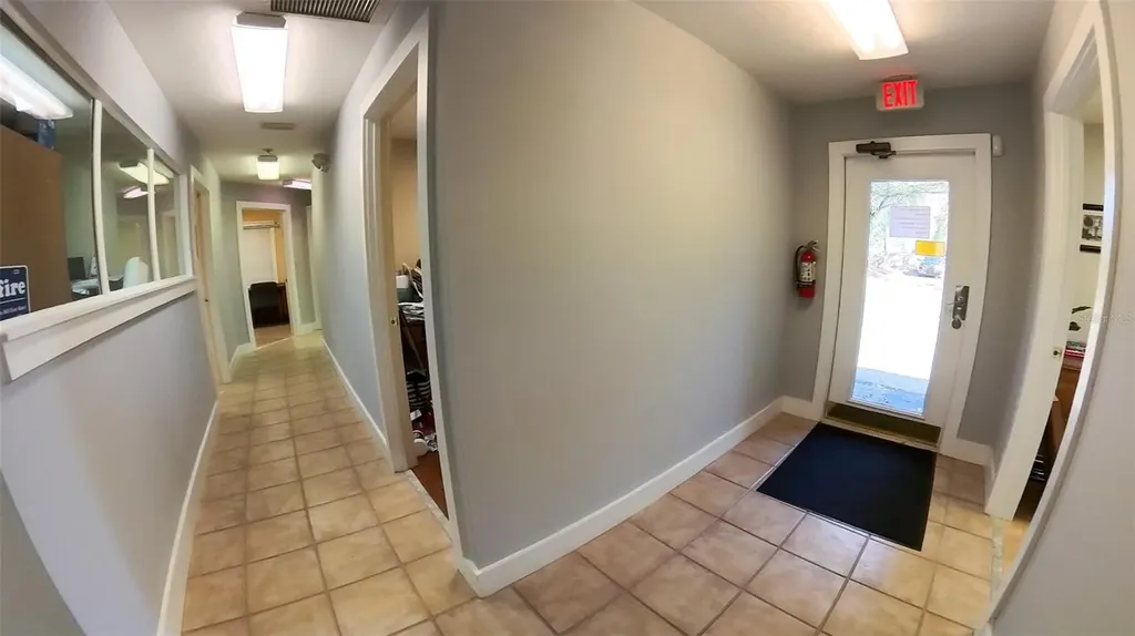 112 NE Sanchez Avenue Ocala FL 34470