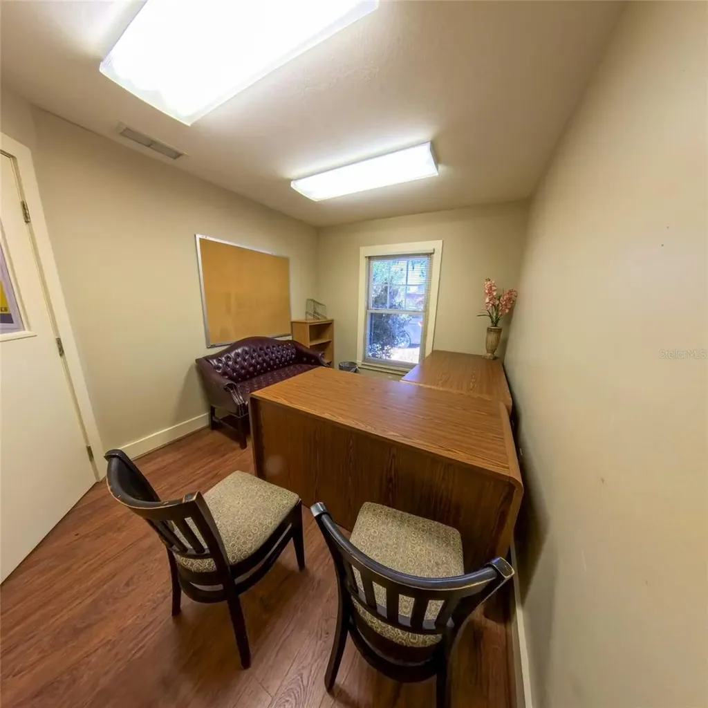 112 NE Sanchez Avenue Ocala FL 34470