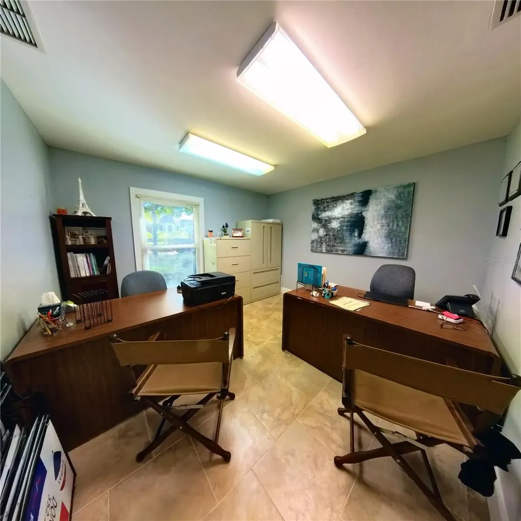 112 NE Sanchez Avenue Ocala FL 34470