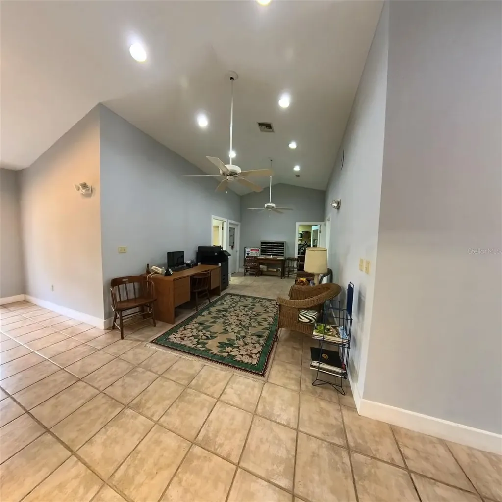 112 NE Sanchez Avenue Ocala FL 34470