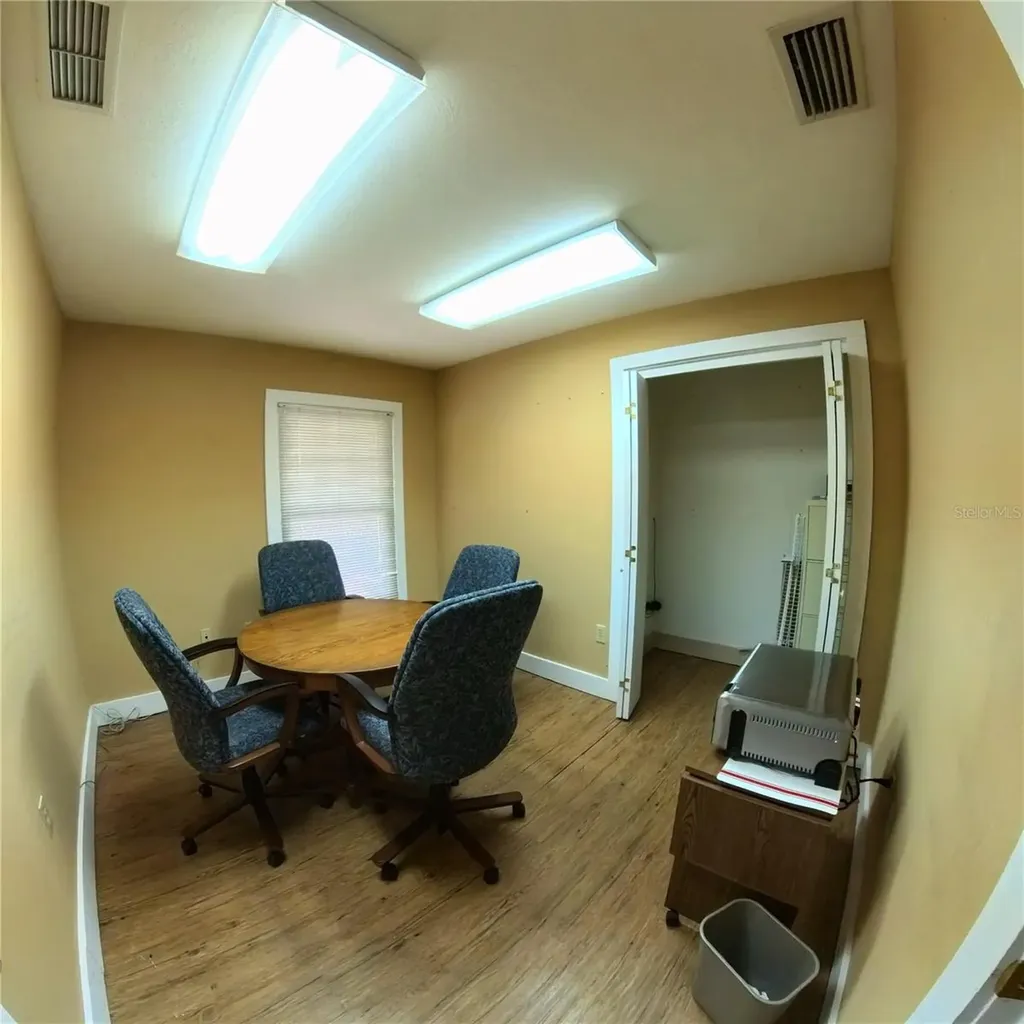 112 NE Sanchez Avenue Ocala FL 34470