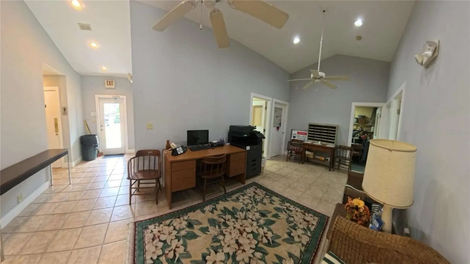 112 NE Sanchez Avenue Ocala FL 34470
