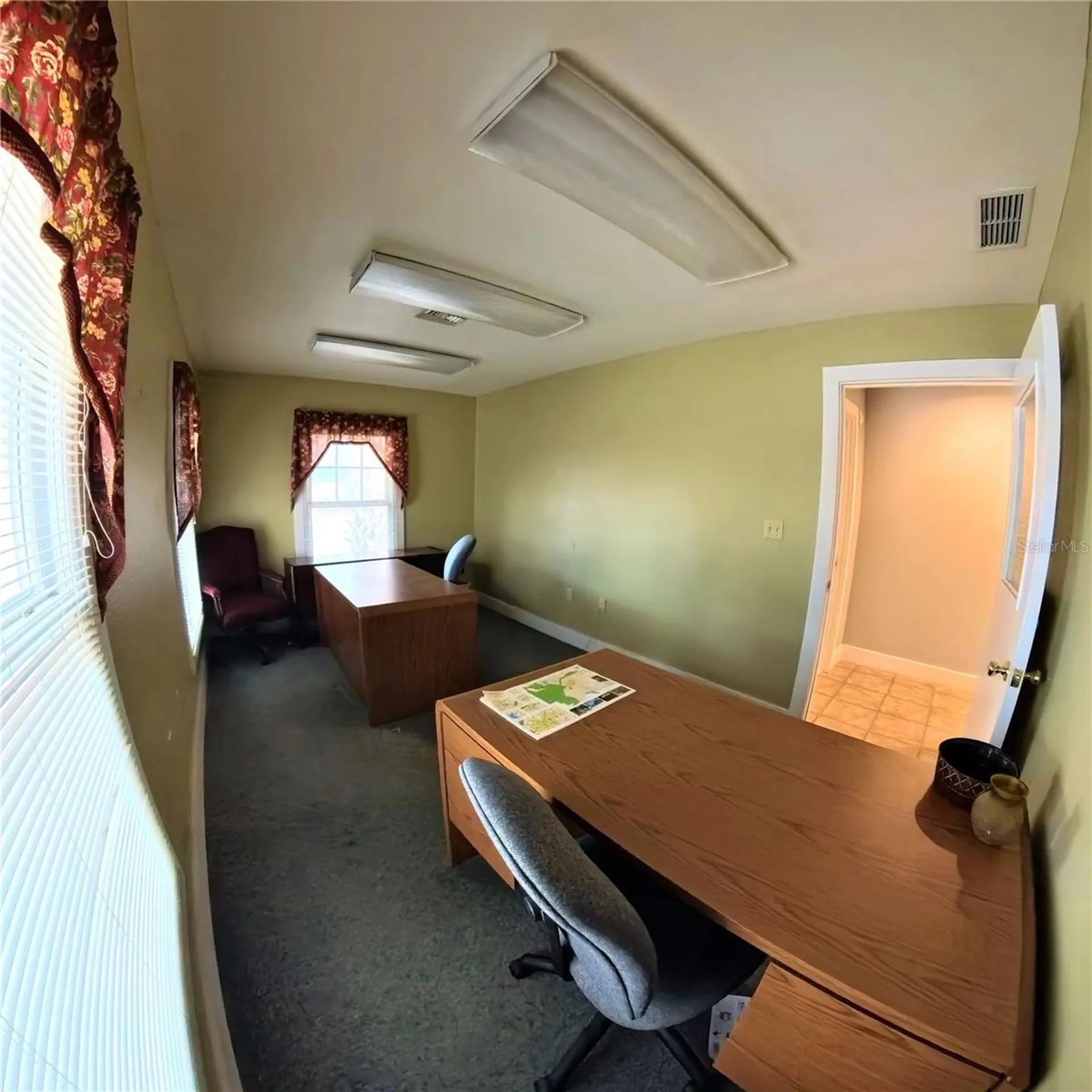 112 NE Sanchez Avenue Ocala FL 34470