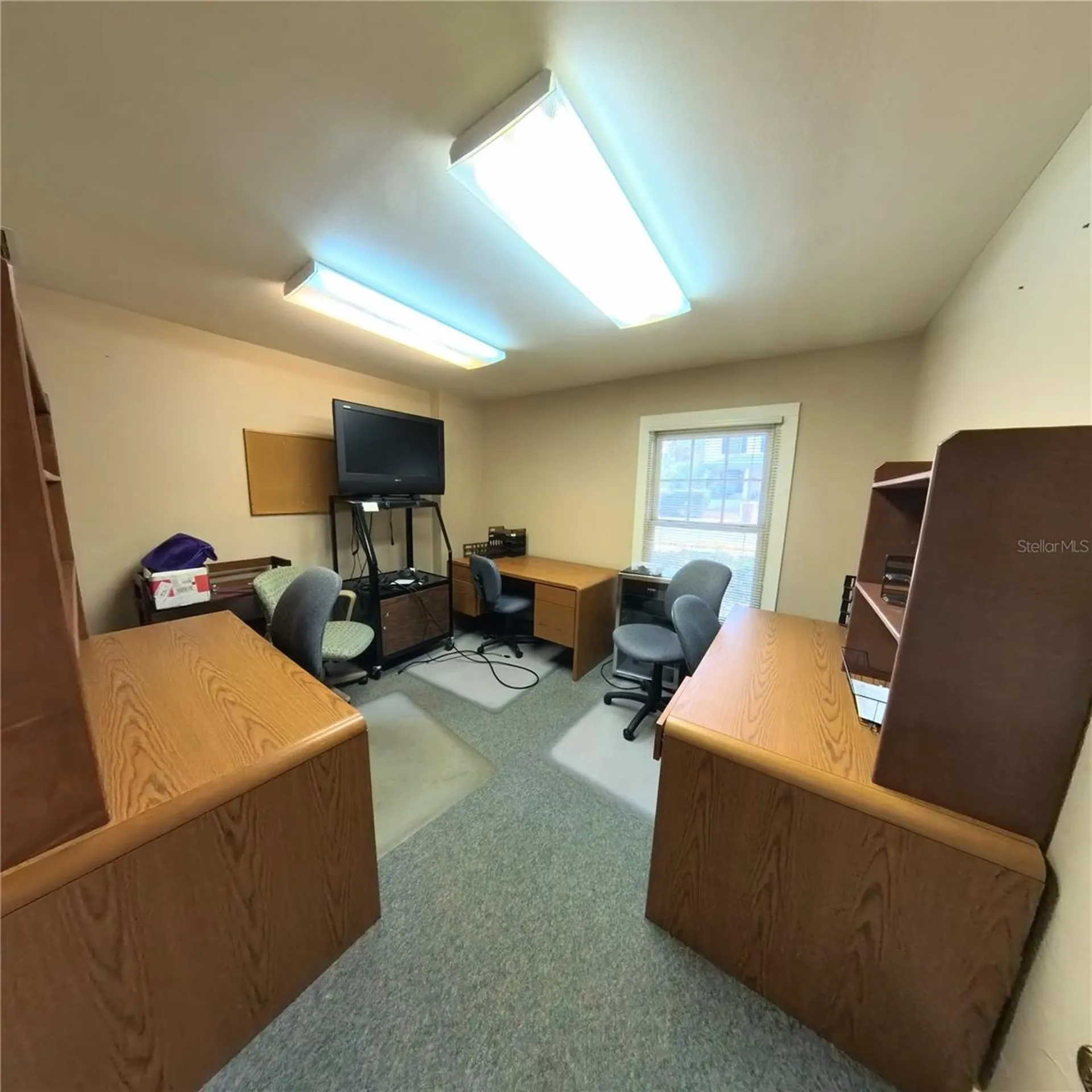 112 NE Sanchez Avenue Ocala FL 34470