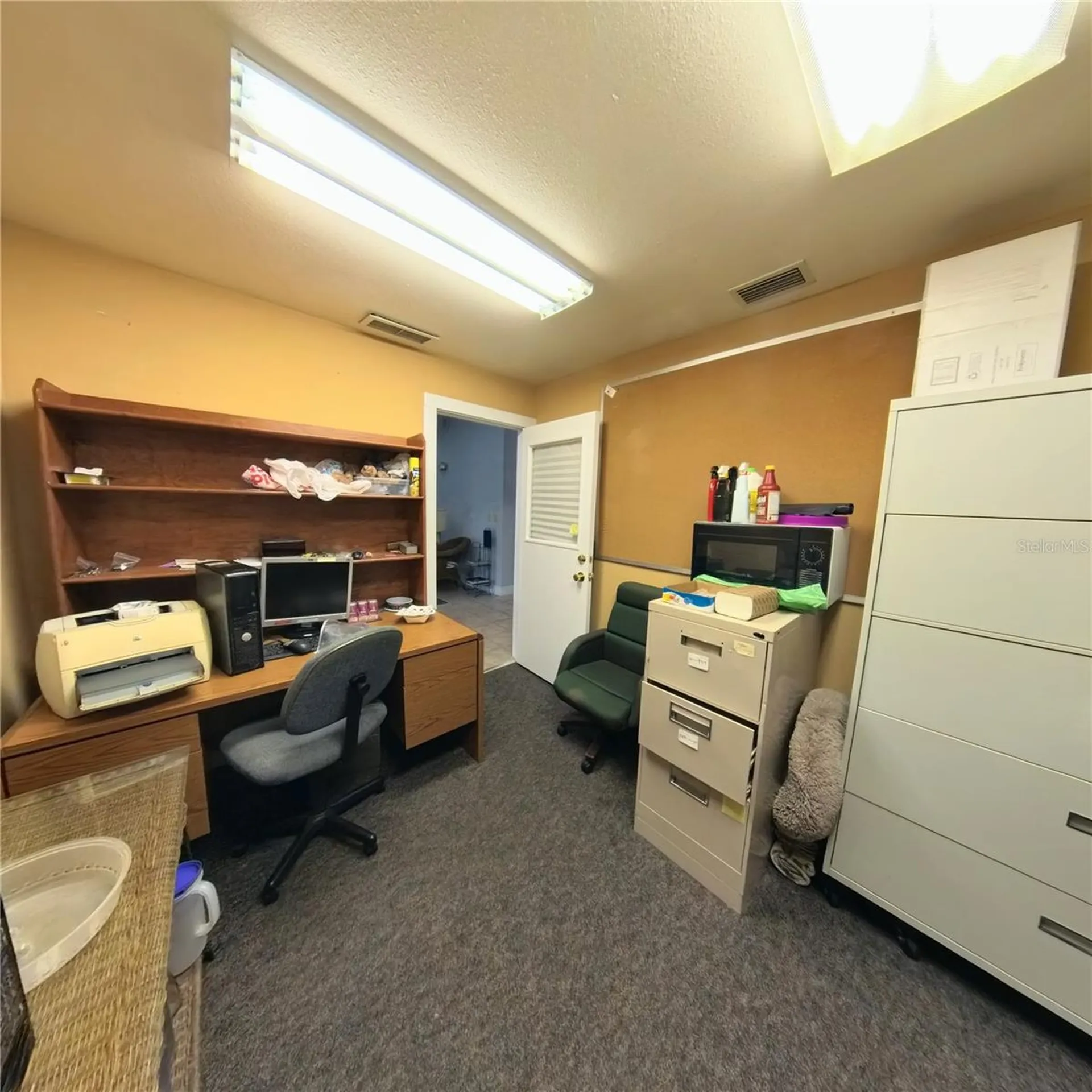 112 NE Sanchez Avenue Ocala FL 34470