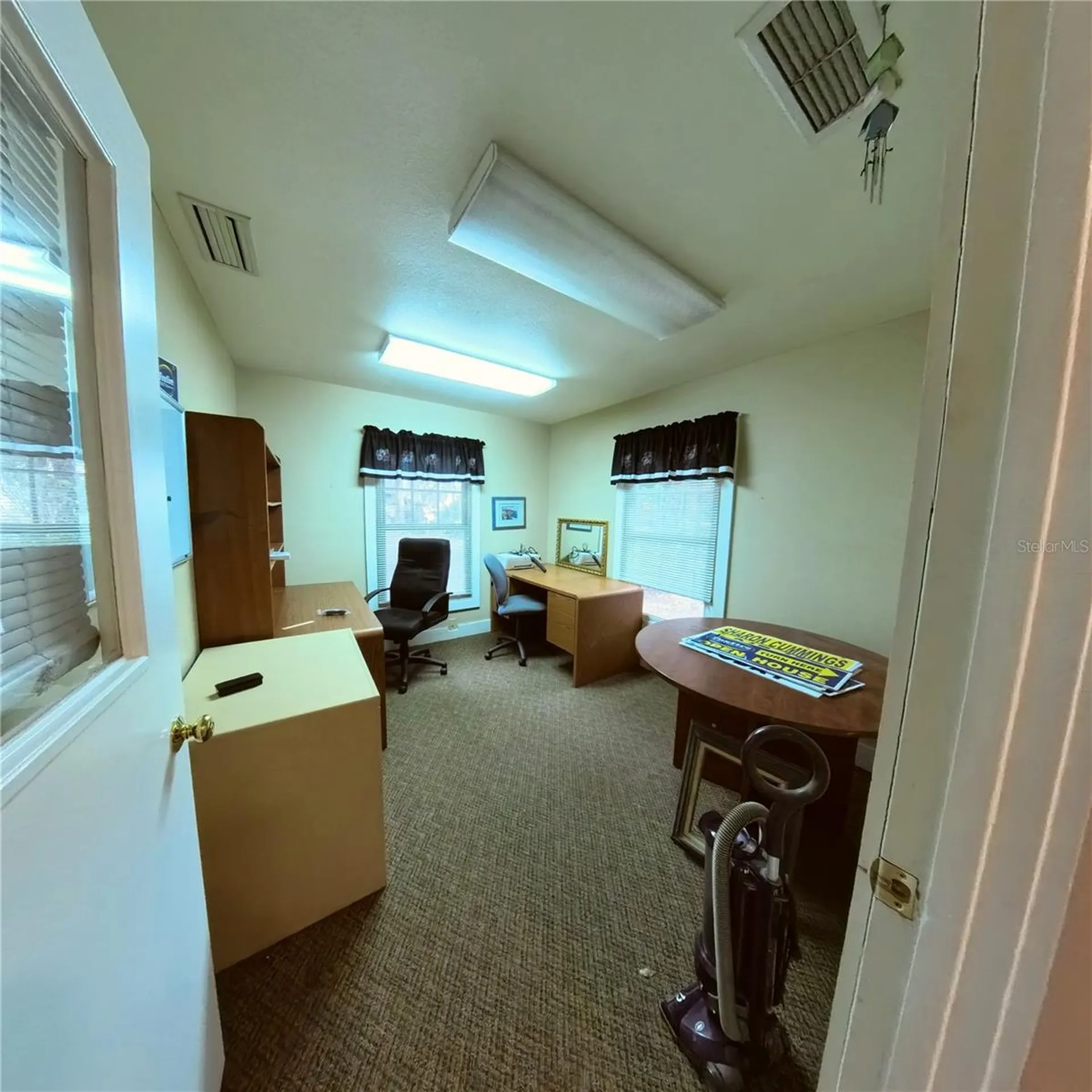 112 NE Sanchez Avenue Ocala FL 34470