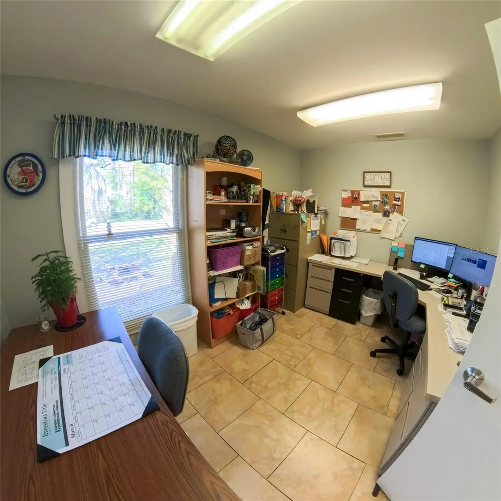 112 NE Sanchez Avenue Ocala FL 34470