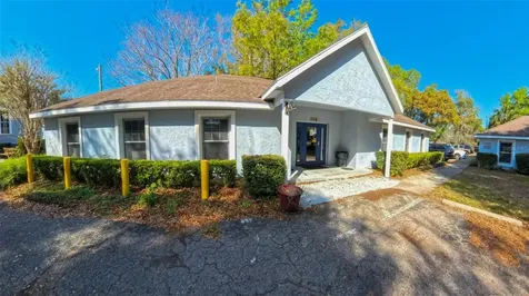 112 NE Sanchez Avenue Ocala FL 34470