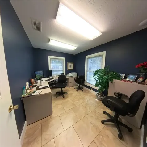 112 NE Sanchez Avenue Ocala FL 34470