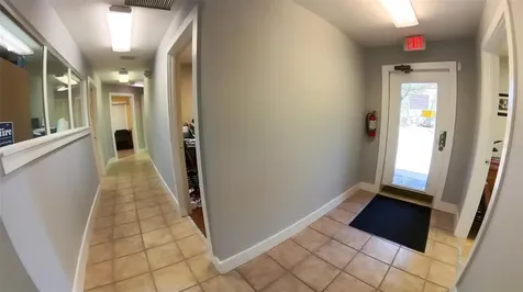 112 NE Sanchez Avenue Ocala FL 34470