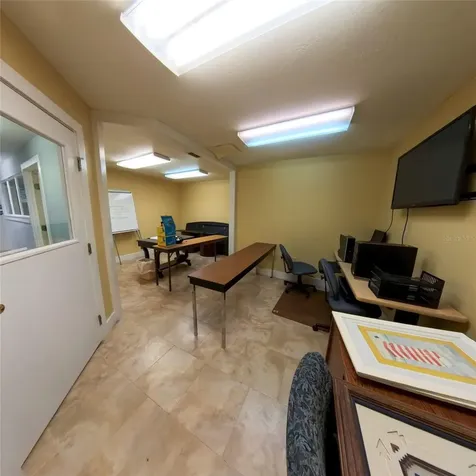 112 NE Sanchez Avenue Ocala FL 34470