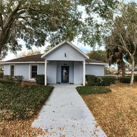 112 NE Sanchez Avenue Ocala FL 34470