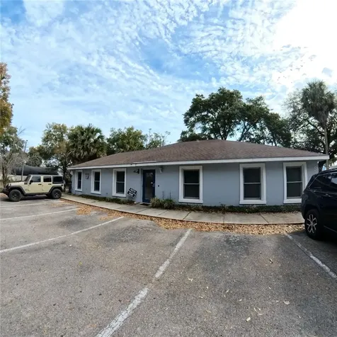 112 NE Sanchez Avenue Ocala FL 34470