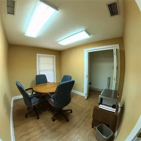 112 NE Sanchez Avenue Ocala FL 34470