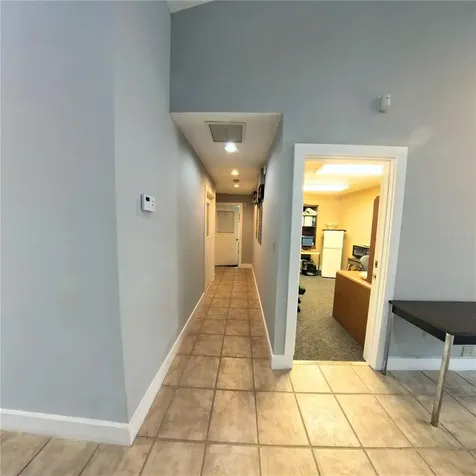 112 NE Sanchez Avenue Ocala FL 34470