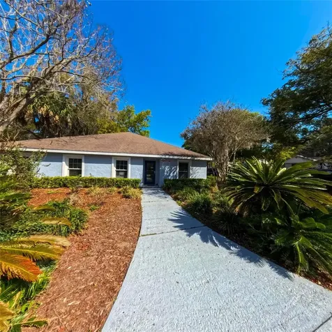 112 NE Sanchez Avenue Ocala FL 34470