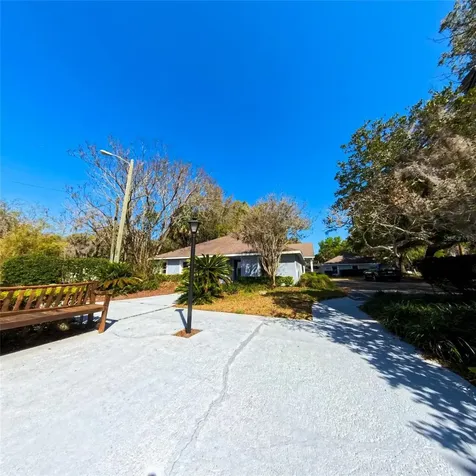 112 NE Sanchez Avenue Ocala FL 34470