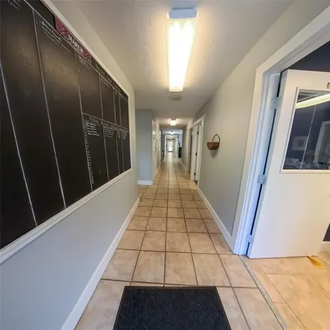 112 NE Sanchez Avenue Ocala FL 34470