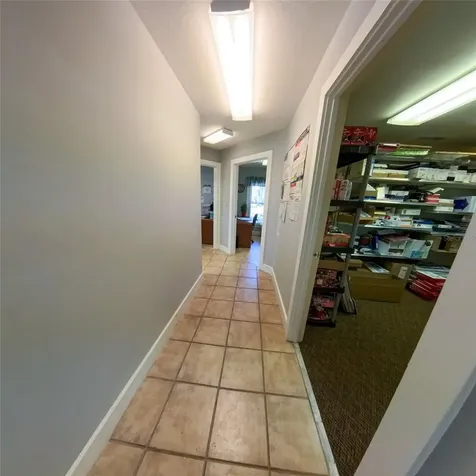 112 NE Sanchez Avenue Ocala FL 34470