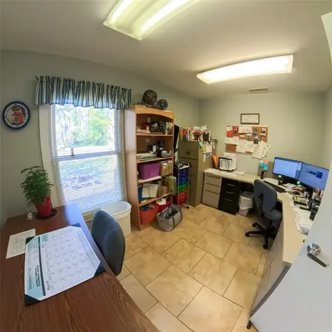 112 NE Sanchez Avenue Ocala FL 34470