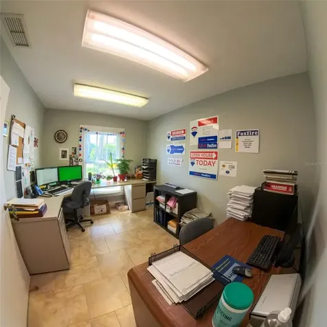 112 NE Sanchez Avenue Ocala FL 34470