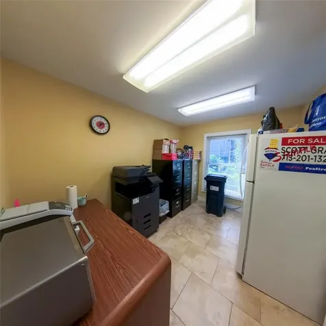 112 NE Sanchez Avenue Ocala FL 34470