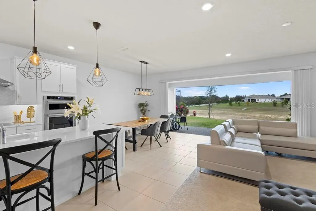 3306 Hanging Tide Street Winter Garden FL 34787