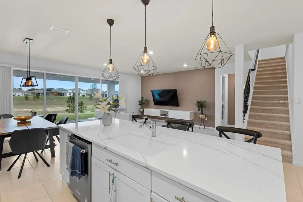 3306 Hanging Tide Street Winter Garden FL 34787