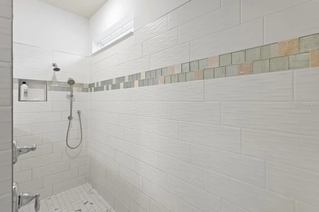 3306 Hanging Tide Street Winter Garden FL 34787