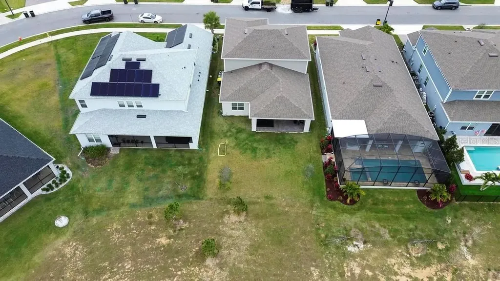 3306 Hanging Tide Street Winter Garden FL 34787