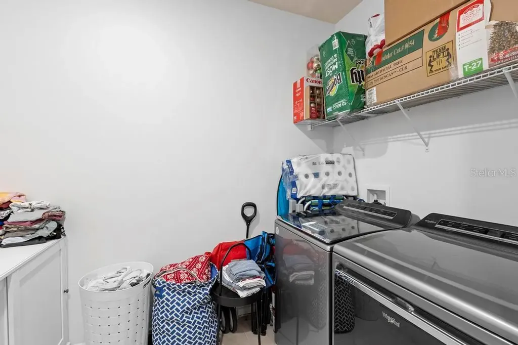 3306 Hanging Tide Street Winter Garden FL 34787