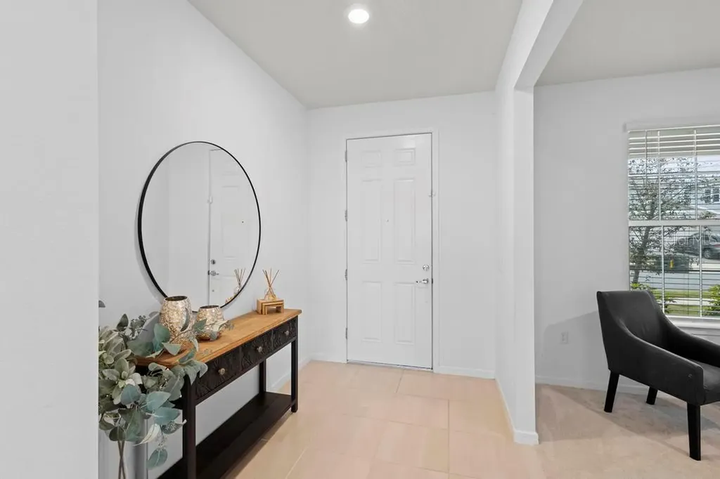 3306 Hanging Tide Street Winter Garden FL 34787