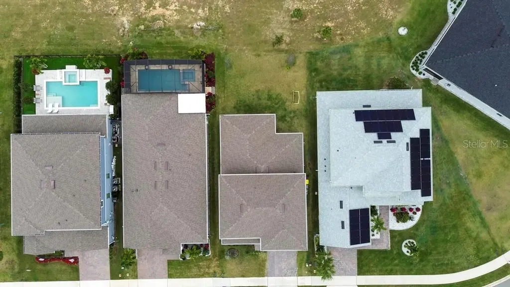 3306 Hanging Tide Street Winter Garden FL 34787
