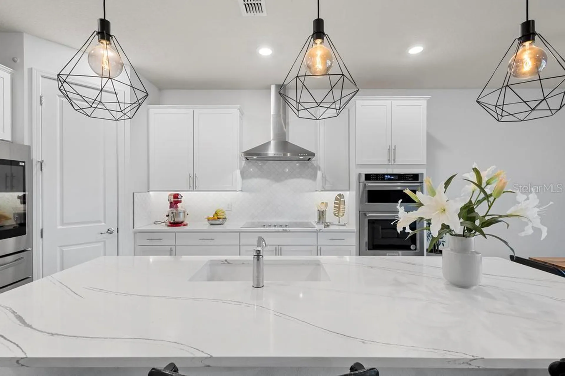 3306 Hanging Tide Street Winter Garden FL 34787