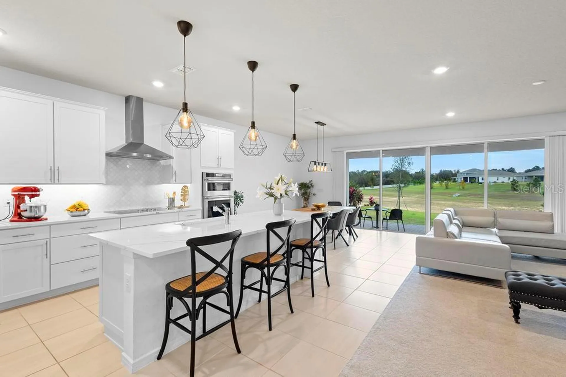 3306 Hanging Tide Street Winter Garden FL 34787