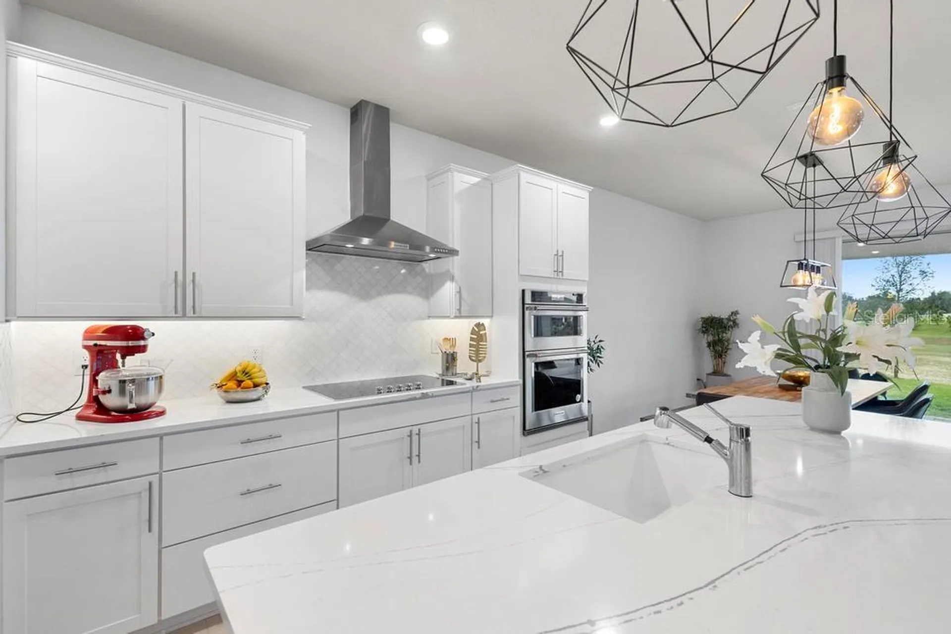 3306 Hanging Tide Street Winter Garden FL 34787