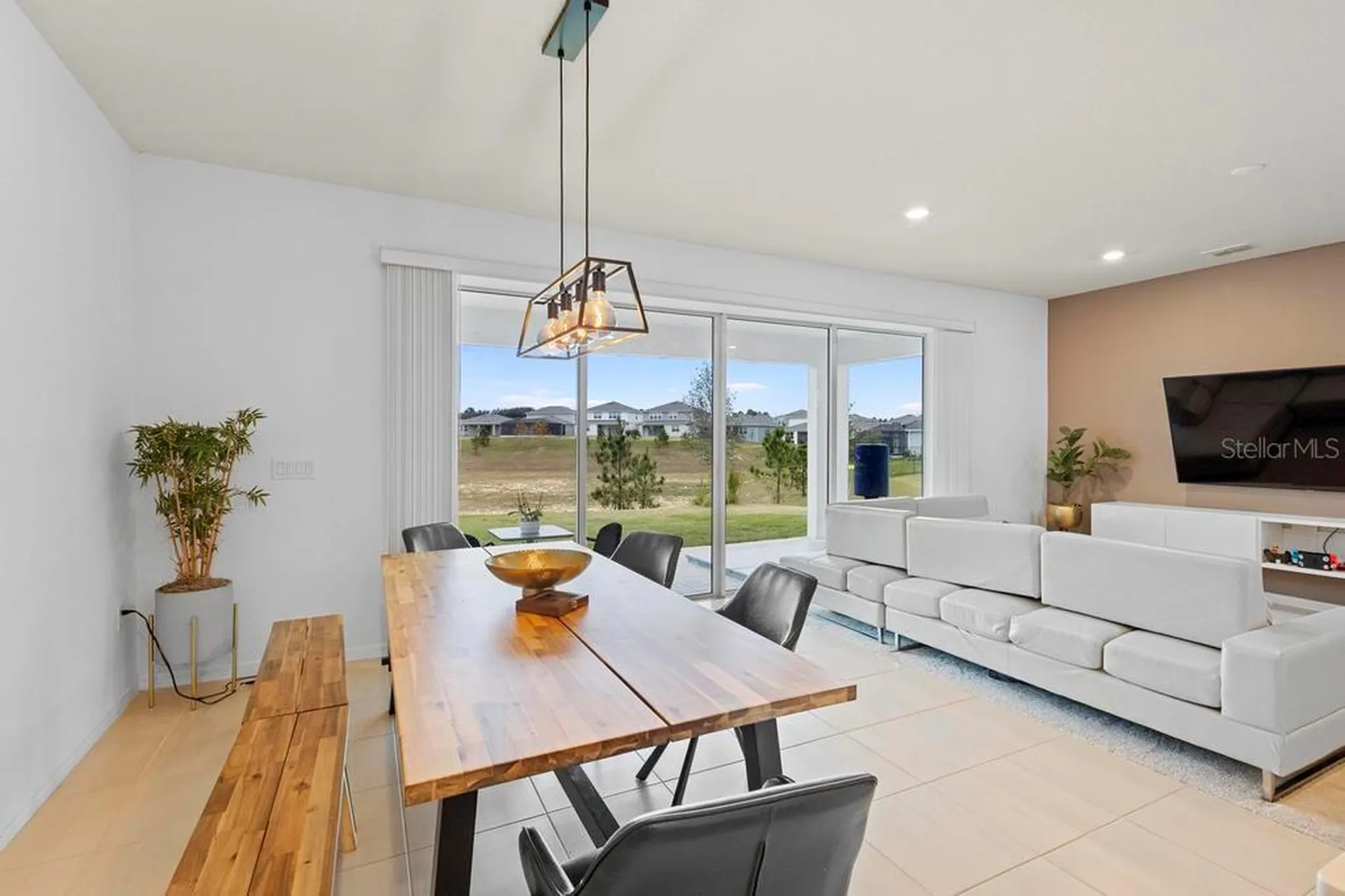 3306 Hanging Tide Street Winter Garden FL 34787