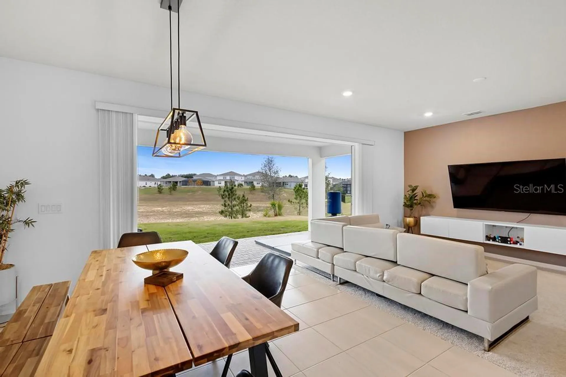 3306 Hanging Tide Street Winter Garden FL 34787