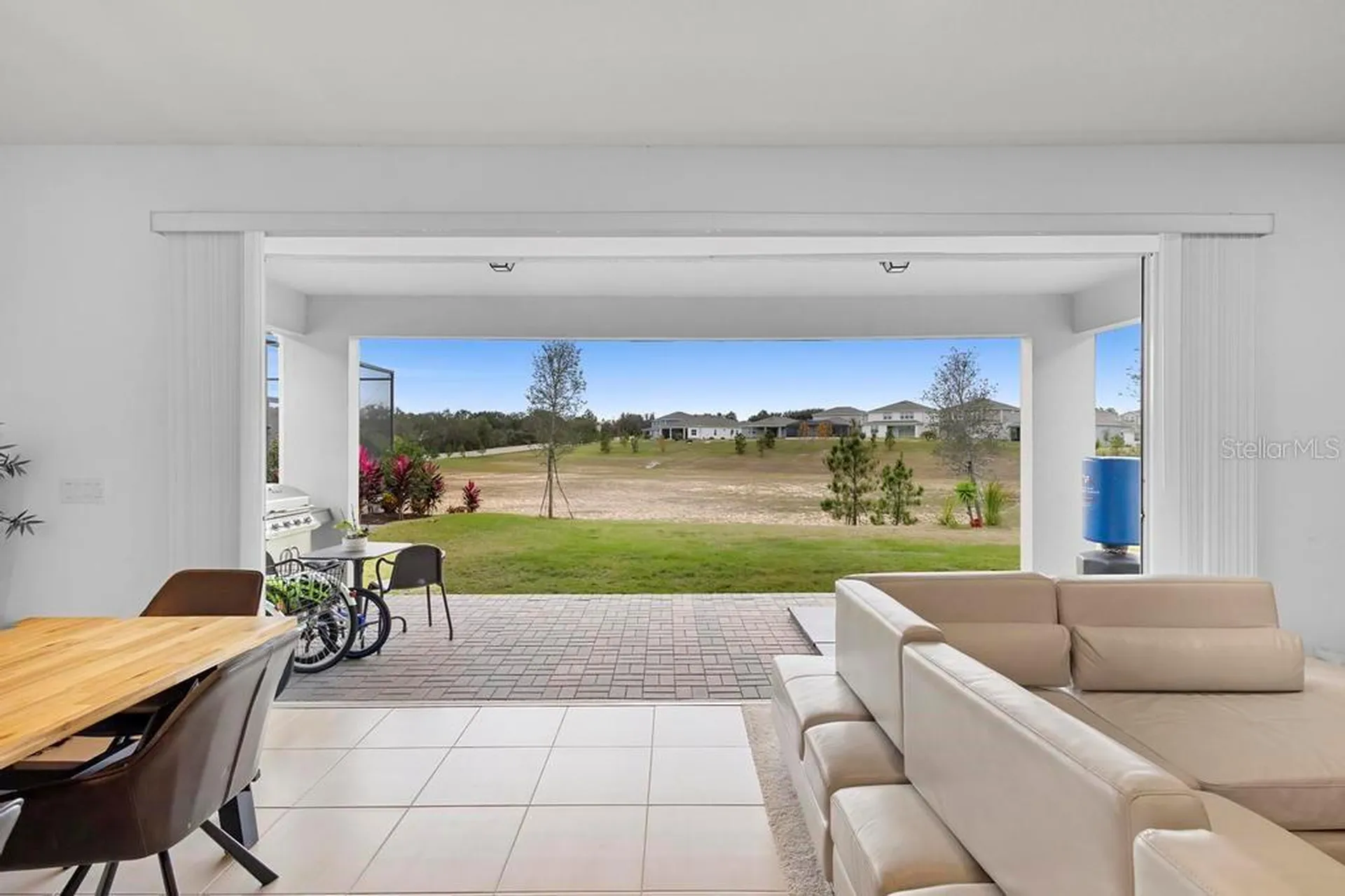 3306 Hanging Tide Street Winter Garden FL 34787