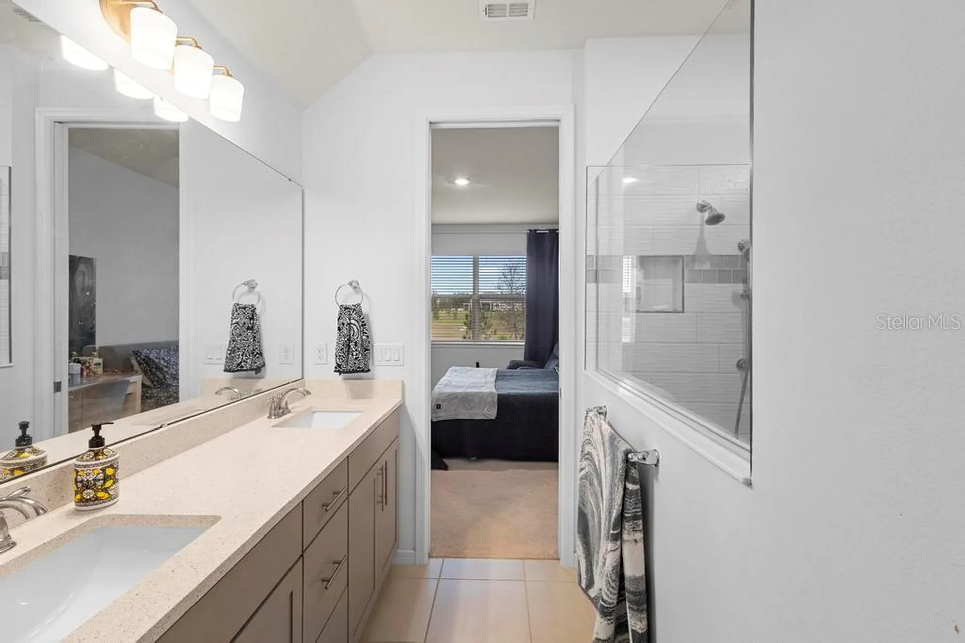 3306 Hanging Tide Street Winter Garden FL 34787