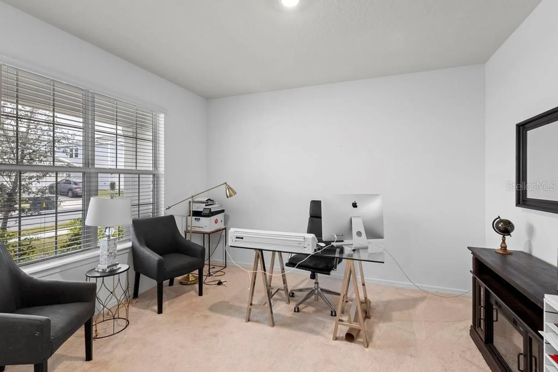 3306 Hanging Tide Street Winter Garden FL 34787