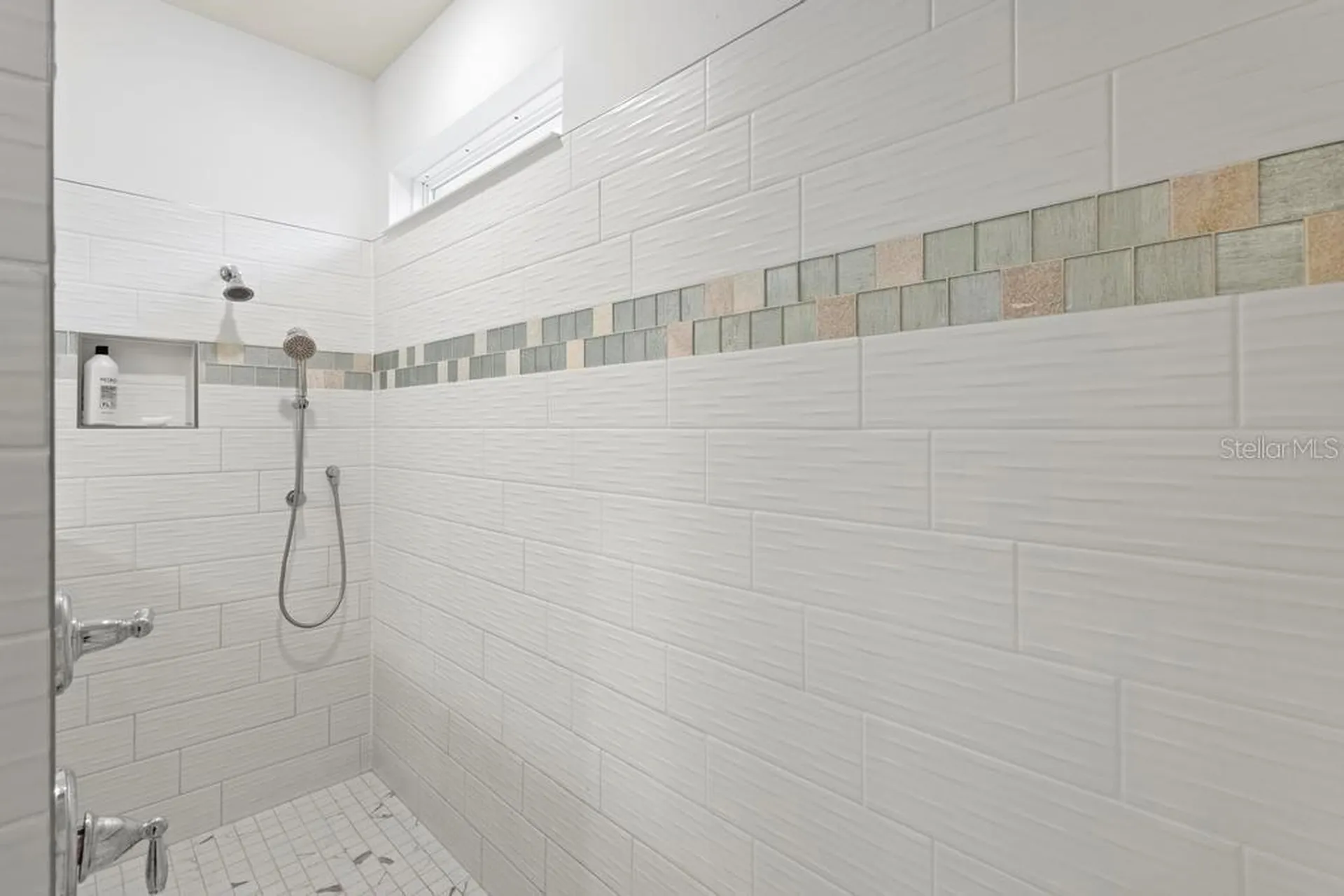 3306 Hanging Tide Street Winter Garden FL 34787