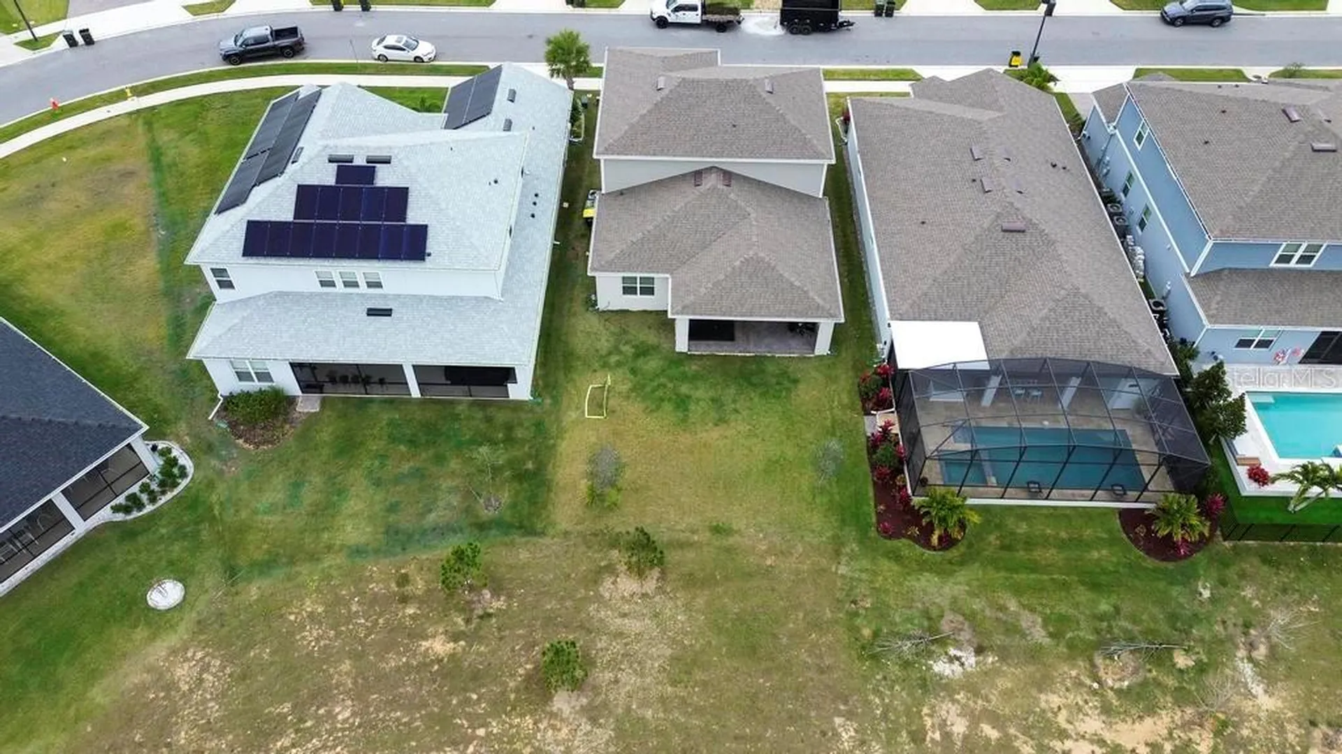 3306 Hanging Tide Street Winter Garden FL 34787
