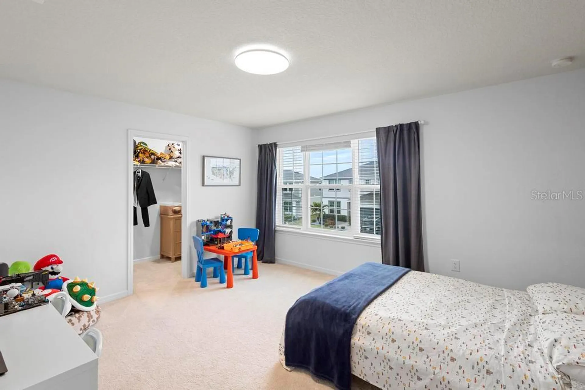 3306 Hanging Tide Street Winter Garden FL 34787